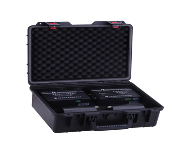 BTHF-300-OT傳感器