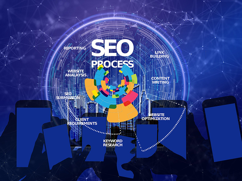 百度排名SEO怎么學(xué)？SEO大師親授！百度排名提升寶典！