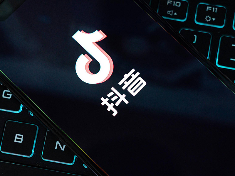 抖音短視頻特效怎么弄？抖音神器！教你如何快速制作讓人瘋狂點贊的短視頻！