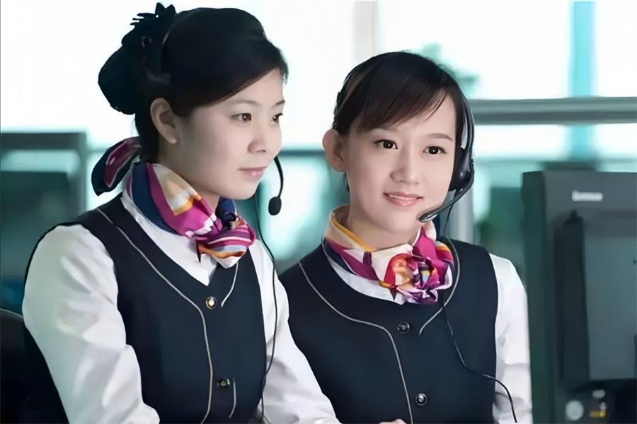 400電話(huà)免費(fèi)真相揭秘，助您洞悉企業(yè)通訊新選擇
